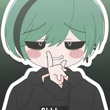 Profile image of オスガキすち