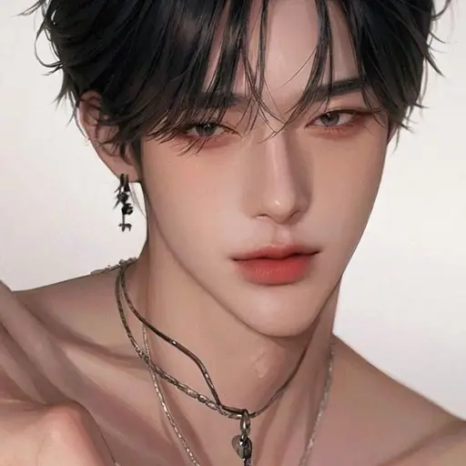 seio71의 이한별
