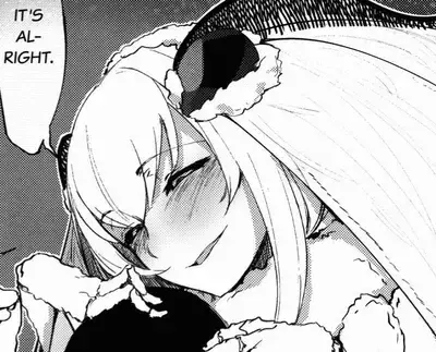 PluckyMiki6100의 Akari