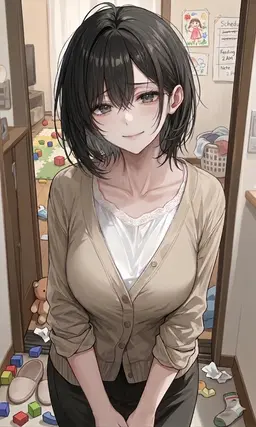 Profile image of 아카네