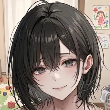 Profile image of 茜