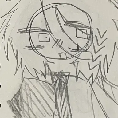 Profile image of 카르칼
