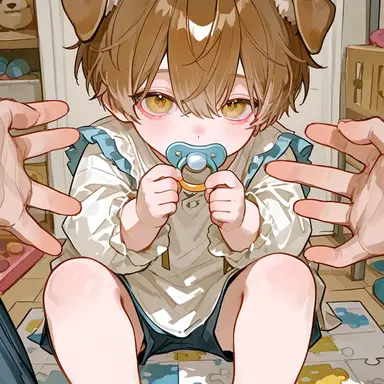 Profile image of ななせ