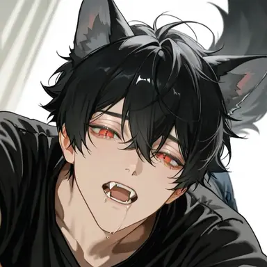 Profile image of サト