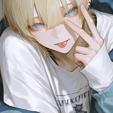 Profile image of ゆづ