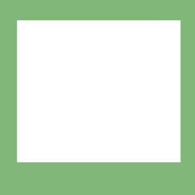 Profile image of イギリス