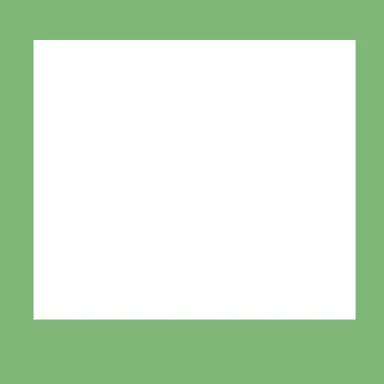 Profile image of フランス