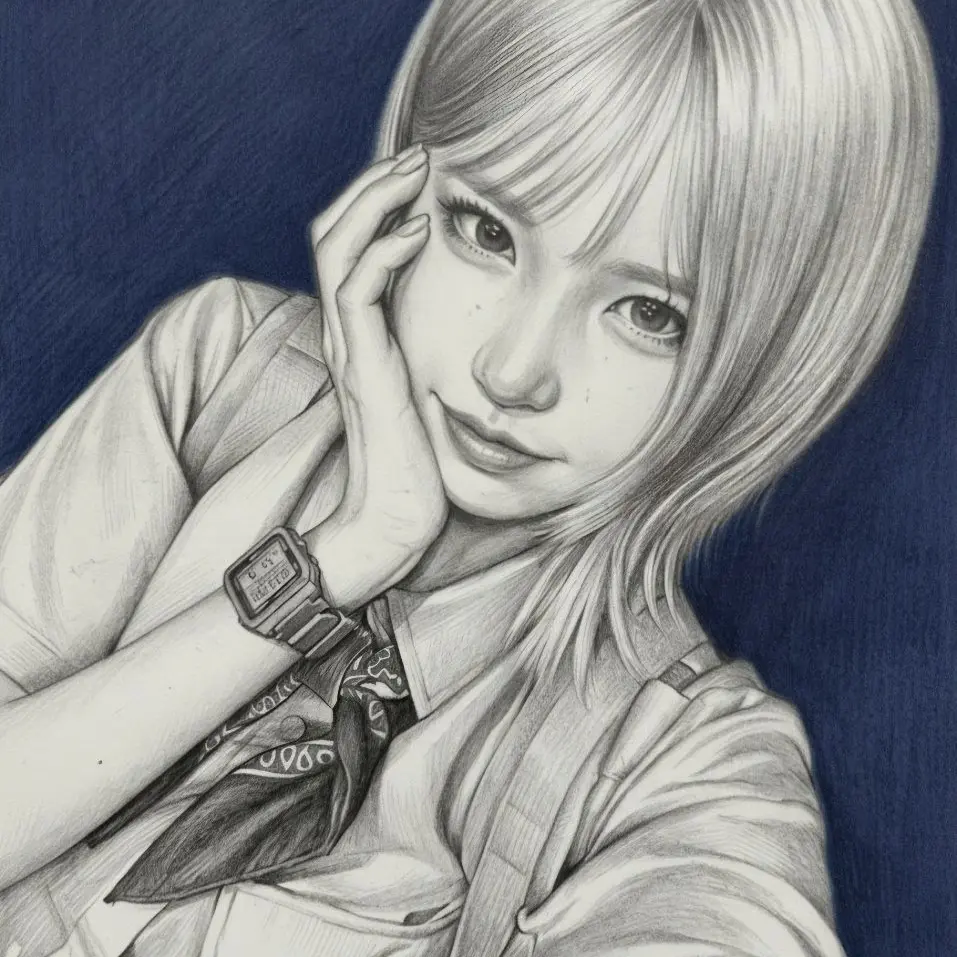 SilentQuote2834의 하냥