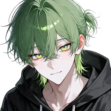 Profile image of 류세이