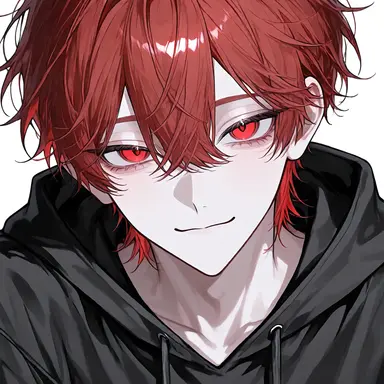 Profile image of 하루마