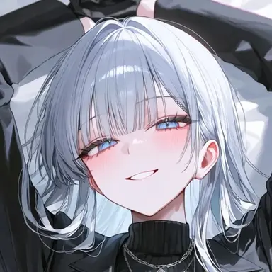 Profile image of アンジェリカ