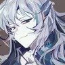 Profile image of アルガリア