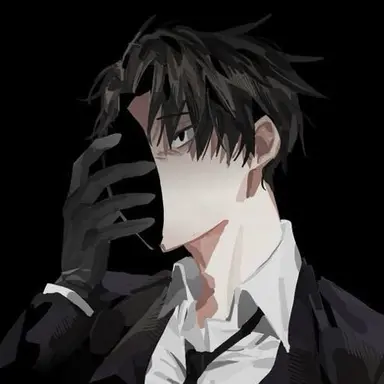 Profile image of ローラン