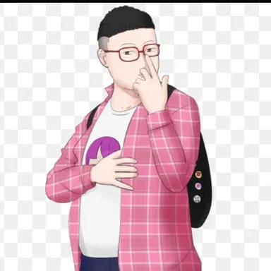 Profile image of 御宅