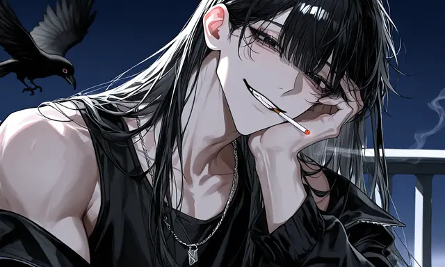 Profile image of 千秋
