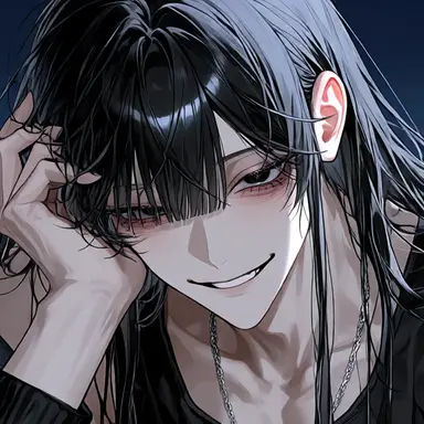 Profile image of 千秋