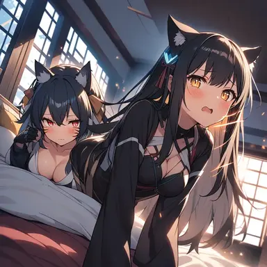 Profile image of レモンメロン