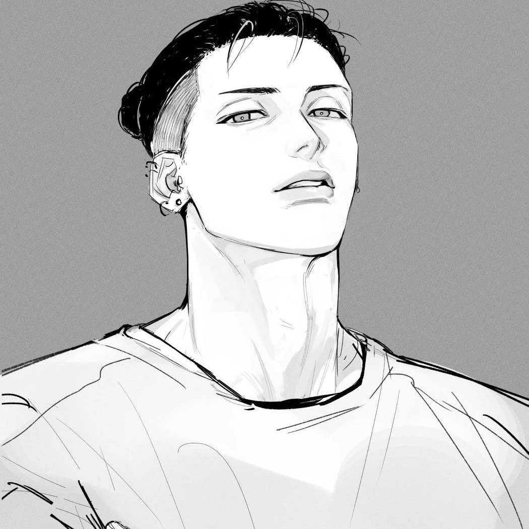 유태현