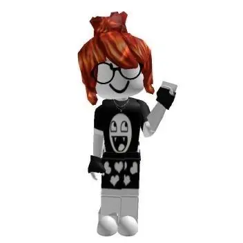 Profile image of べーこ