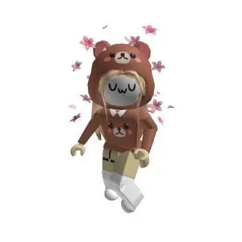 Profile image of ゆん