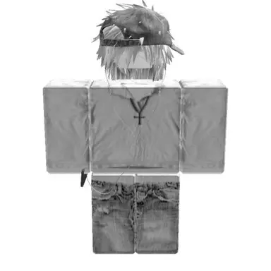 Profile image of アッシュ