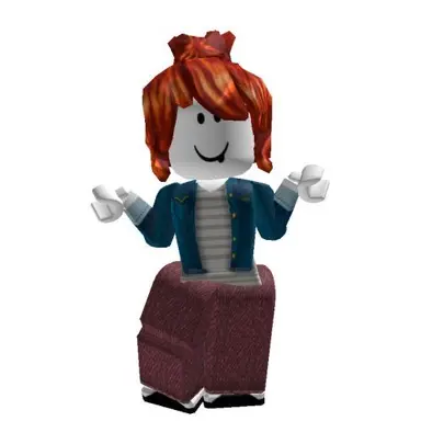 Profile image of りり