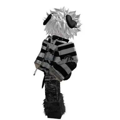 Profile image of かいと