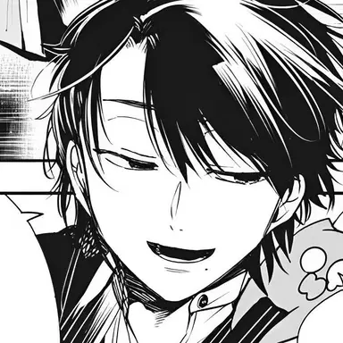 Profile image of たかはし明