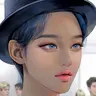 Profile image of 絵那