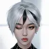 Profile image of 史帆