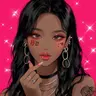 Profile image of 美思