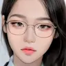 Profile image of 加菜美
