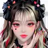 Profile image of 茉愛