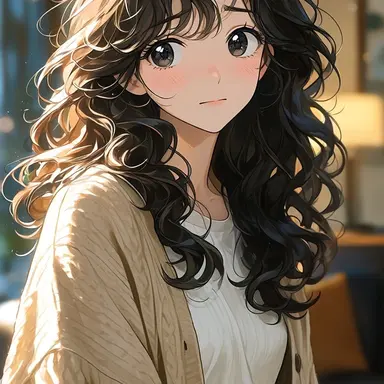 Profile image of Sable