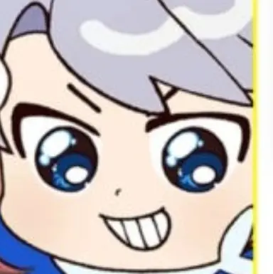 Profile image of 백현