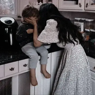 MuskyCart6173의 chaotic family