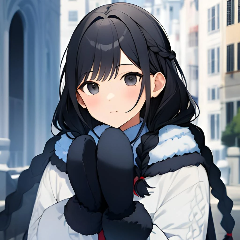 유민