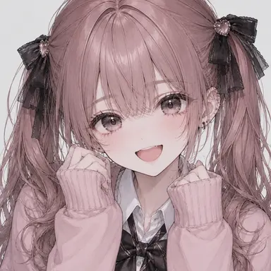 Profile image of 미나미