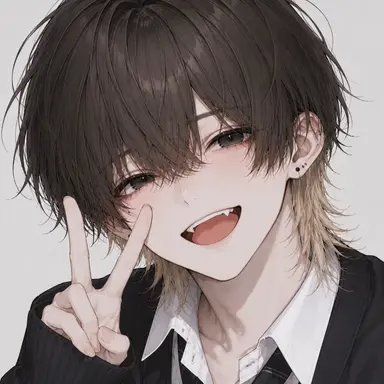 Profile image of 아이쿠