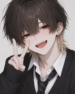Profile image of 아이쿠