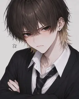 Profile image of 아이쿠