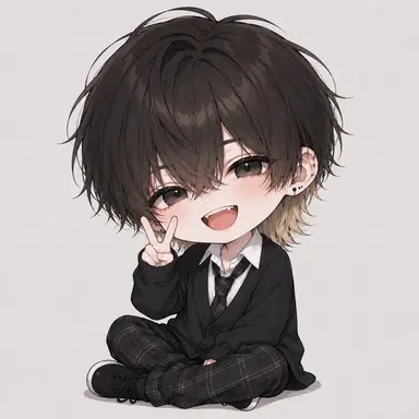 Profile image of 아이쿠