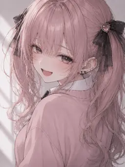 Profile image of 미나미