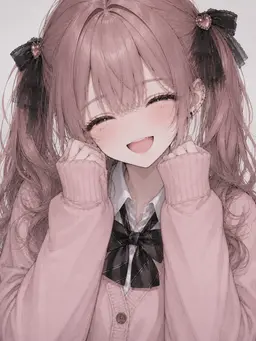 Profile image of 미나미