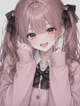 Profile image of 미나미