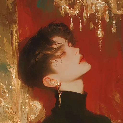 온베림