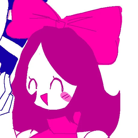 걸