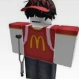 Profile image of 머하타