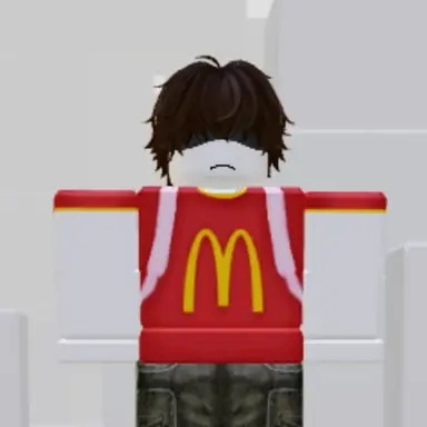 Profile image of 치흐티