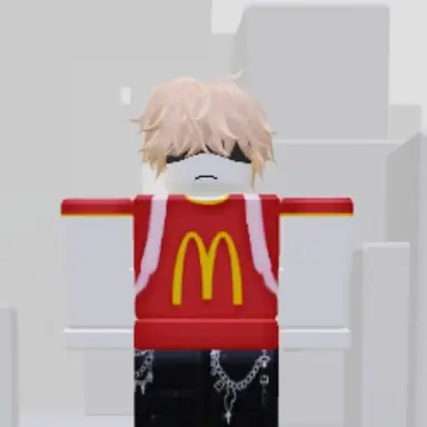 Profile image of 토카차